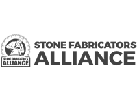 Stone Fabricators Alliance